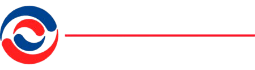 ABC Transmissions Ltd. logo
