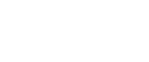 Cullen Diesel Power logo