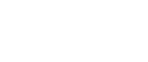 Cullen Western Star logo